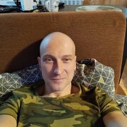 ���������� ������, ���� ������� Puding, 39 ���, ������������ ��� ������, ����� � ���������