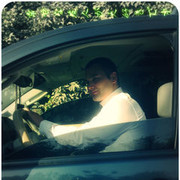  ,   Shamil, 37 ,   ,   , c 