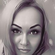 ���������� �������, ���� ������� ������, 41 ���, ������������ ��� ������, ����� � ���������, c�������� ���������, ���������