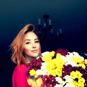 ���������� ������, ���� ������� �����, 26 ���, ������������ ��� ������, ����� � ���������