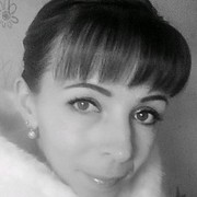 ���������� ������������, ���� ������� �����, 44 ����, ������������ ��� ����� � ���������, c�������� ���������