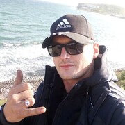  ,   , 34 ,   ,   