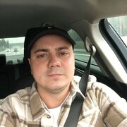 -,   , 34 ,   ,   , 