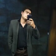  ,   , 25 ,   ,   