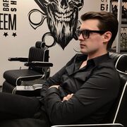 ���������� �����-���������, ���� ������� IGOR, 38 ���, ������������ ��� ������, ����� � ���������, c�������� ���������