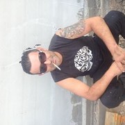  ,   Raphael, 44 ,     , c 