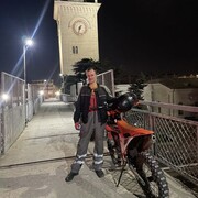 ���������� �����������, ���� ����� ������, 23 ����, ������������ ��� ������, ����� � ���������