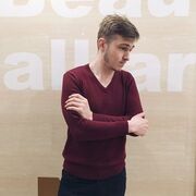 ���������� �������, ���� ������� ������, 30 ���, ������������ ��� ������, ����� � ���������