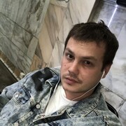  --,   , 34 ,   ,   , c , 