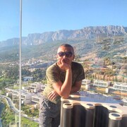 ���������� �����������, ���� ������� ����, 42 ����, ������������ ��� c�������� ���������