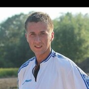 ���������� �����-���������, ���� ������� �����, 39 ���, ������������ ��� ������, ����� � ���������