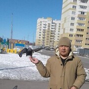  ,   RS, 41 ,  