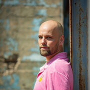 ���������� ������, ���� ������� �������, 47 ���, ������������ ��� ����� � ���������, c�������� ���������