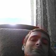 ,   Vladimir, 37 ,   ,   , c 