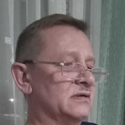  ,   , 56 ,   ,   