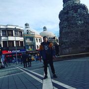 ���������� ������, ���� ������� Muhammad, 32 ����, ������������ ��� ������, ����� � ���������, c�������� ���������, ���������