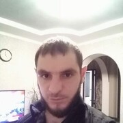  ,   KREST, 35 ,   ,   , c , 