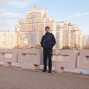 ���������� �����, ���� ����� �������, 22 ����, ������������ ��� ������, ����� � ���������