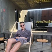  ,   , 26 ,   ,   , 
