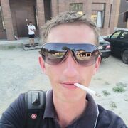  ,   , 39 ,     , c , 