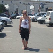 ,   , 40 ,   