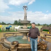  ,   , 66 ,   c 