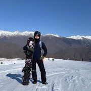 ���������� ������, ���� ������� �����, 34 ����, ������������ ��� ������, ����� � ���������