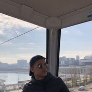 ���������� �������, ���� ����� ������, 21 ���, ������������ ��� ������, ����� � ���������, c�������� ���������, ���������