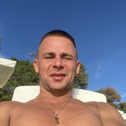  ,  , 33