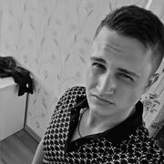 ���������� �����-���������, ���� ������� Anton, 33 ����, ������������ ��� ������, ����� � ���������