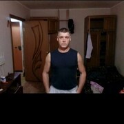  ,   , 52 ,   ,   , c , 