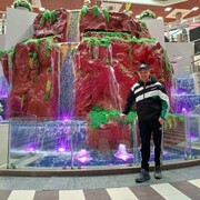  ,   , 37 ,   ,   