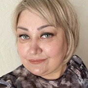  ,   , 48 ,     , c 