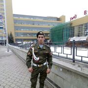 ���������� �����-���������, ���� ������� ������, 33 ����, ������������ ��� ������, ����� � ���������