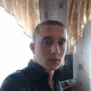 ���������� �����, ���� ������� ����, 34 ����, ������������ ��� ������, ����� � ���������, c�������� ���������