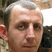  --,   , 44 ,   ,   , c 