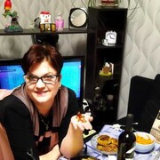 ���������� �����-���������, ���� ������� �����, 53 ����, ������������ ��� ������, ����� � ���������, c�������� ���������