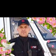 ���������� ���������, ���� ������� ����, 38 ���, ������������ ��� c�������� ���������