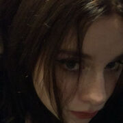 ���������� �������, ������� ������, 22