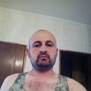 ���������� ������, ���� ������� �������, 46 ���, ������������ ��� ������, ����� � ���������, c�������� ���������