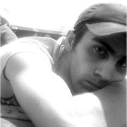 ���������� ������-��-����, ���� ������� ����, 41 ���, ������������ ��� ����� � ���������, c�������� ���������