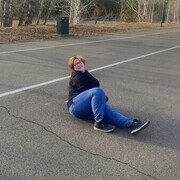 ���������� ����������, ���� ������� �����, 31 ���, ������������ ��� ����� � ���������