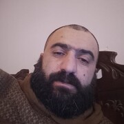 ���������� ����������, ������� vaxinak, 37