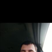 ���������� �����������, ���� ������� �������, 28 ���, ������������ ��� ������, ����� � ���������