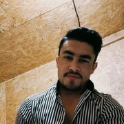 ���������� ������, ���� ������� ������, 29 ���, ������������ ��� ����� � ���������, c�������� ���������