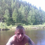 ���������� �������, ���� ������� Roman, 35 ���, ������������ ��� ������, ����� � ���������, c�������� ���������