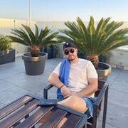 ���������� ���������, ���� ������� Zagorakis, 30 ���, ������������ ��� ������