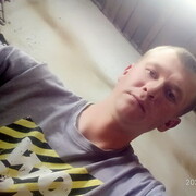  ,  , 29