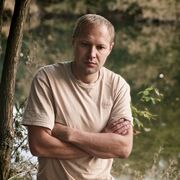  ,   Evgeny, 33 ,   ,   , 