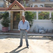  ,   , 56 ,   